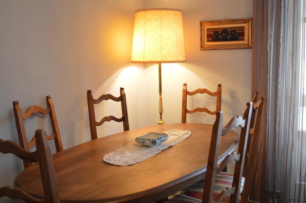 La Farina Suite Home Φλωρεντία Δωμάτιο φωτογραφία