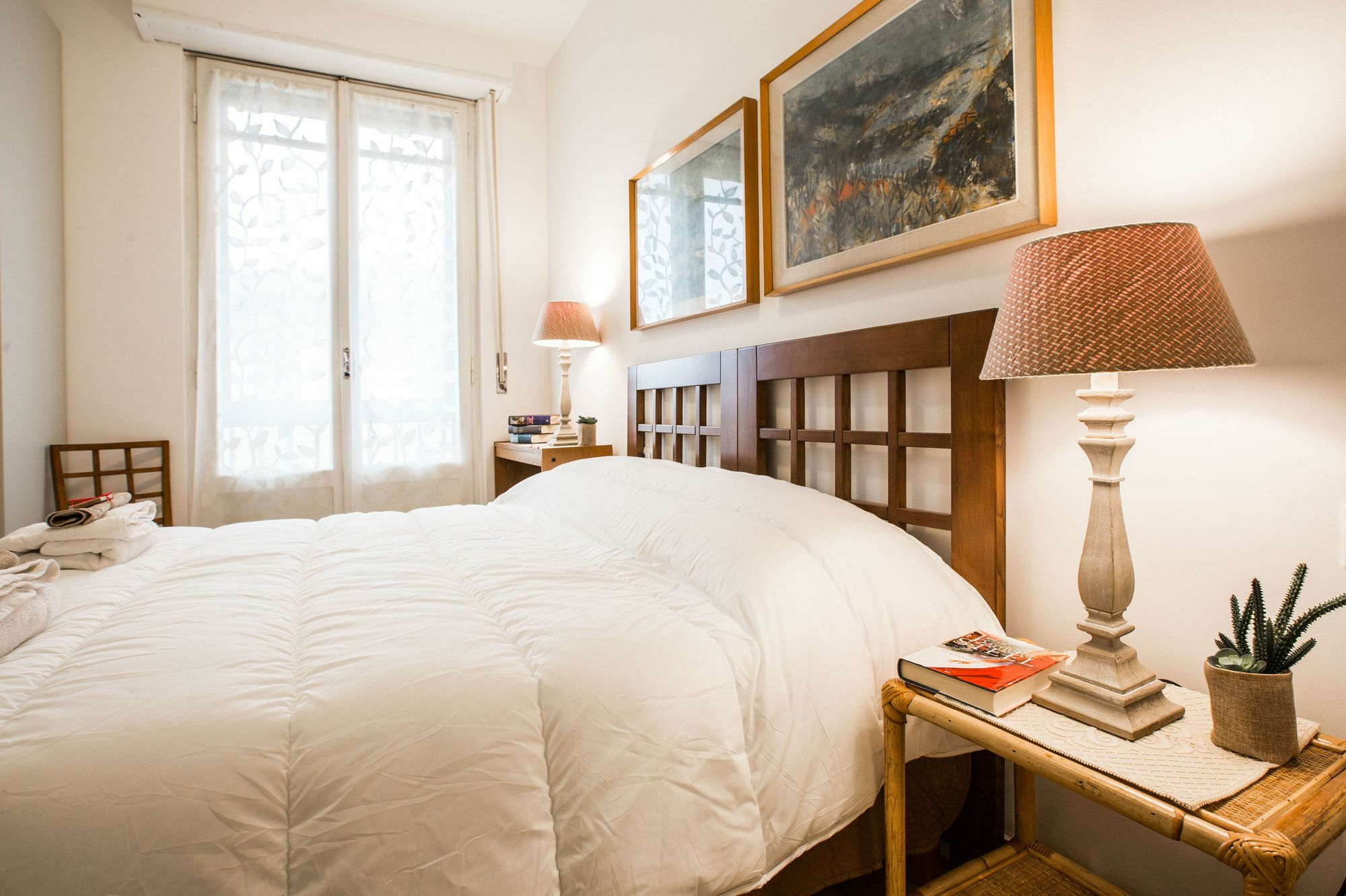 La Farina Suite Home Φλωρεντία Εξωτερικό φωτογραφία